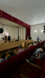 IMG_20260519_123927_363