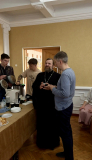IMG_20260519_123927_381
