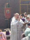 IMG_20260525_055536_693