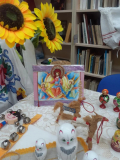 IMG_20260525_165016_633