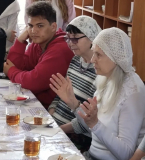 share-photo-22211887837