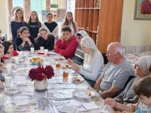 share-photo-22211888093