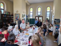 share-photo-22211888349