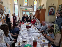 share-photo-22211888605