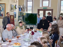 share-photo-22211888861