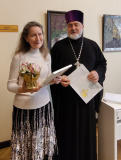 IMG_20260524_141151_copy_1219x1615