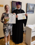 IMG_20260524_141228_copy_1382x1767