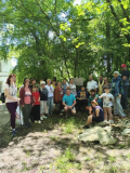 IMG_4094_copy_384x512