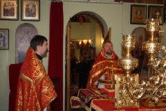 IMG_6224_copy_2136x1424