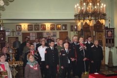 IMG_6239_copy_1708x1139
