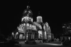 IMG_20250418_053049