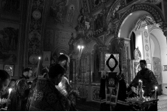 IMG_20250418_053313