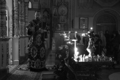IMG_20250418_053451