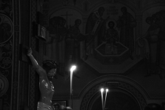 IMG_20250418_054101