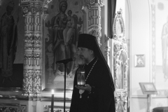 IMG_20250418_054617
