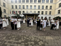 10-8_copy_1024x768