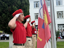 IMG_20260526_203019_460_copy_1152x864