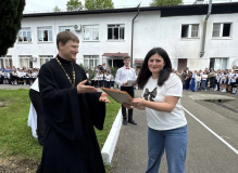 IMG_20260526_203019_504_copy_1152x841