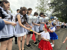 IMG_20260526_203019_635_copy_1152x864