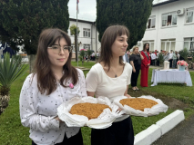IMG_20260526_203019_746_copy_1152x864