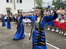 IMG_20260526_203019_793_copy_1152x864