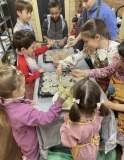 IMG_20260530_161225