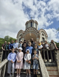 IMG_20260530_161237