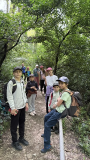 IMG_9678_copy_270x480