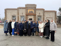 IMG_20251215_153902_931_copy_1152x864