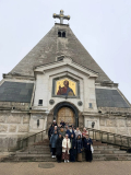 IMG_20251215_153903_115_copy_720x960