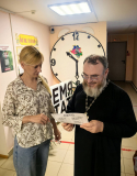 IMG_20260602_094651