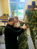 IMG_20260602_094738