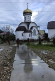 IMG_20260602_095638