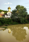 IMG_20260602_095715
