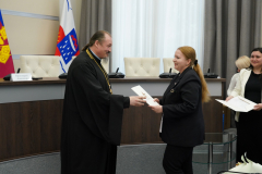 1000166254_copy_2067x1379