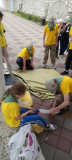 IMG20250510121034_copy_720x1600