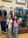 image-19-05-25-06-59-5