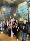 image-19-05-25-06-59