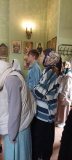 Изображение-WhatsApp-2025-05-25-в-17.12.23_45287bbf