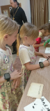 Изображение-WhatsApp-2025-05-25-в-16.13.32_d986fe9e