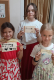 Изображение-WhatsApp-2025-05-25-в-16.13.37_ab2fe7c1