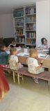 Изображение-WhatsApp-2025-05-25-в-22.01.53_74911251