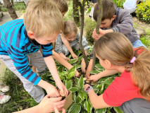8-22