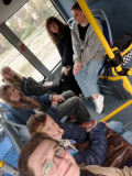 1000132738_copy_864x1152