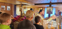 IMG-20250530-WA0070
