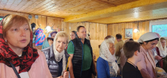IMG-20250530-WA0072