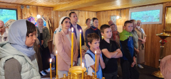 IMG-20250530-WA0073