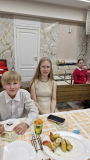 20250601_115257_copy_675x1200