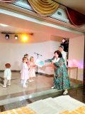 IMG-20250601-WA0105