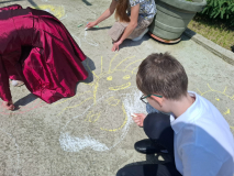 IMG-20250601-WA0019